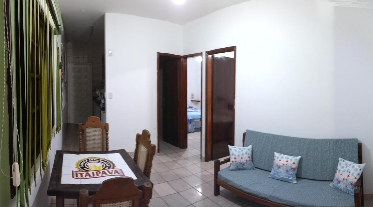 Casa Pousada Cantinho Secreto Убатуба Экстерьер фото