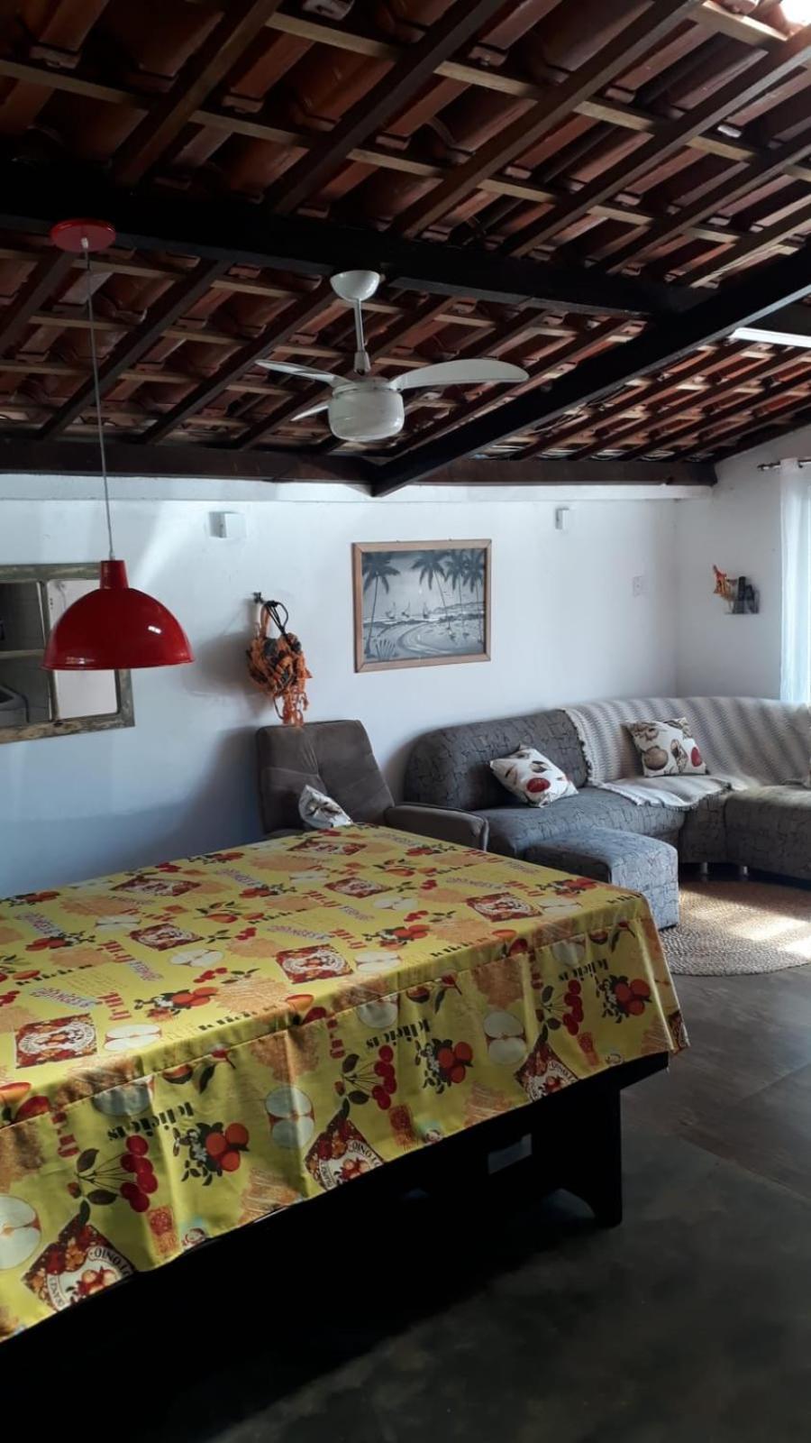 Casa Pousada Cantinho Secreto Убатуба Экстерьер фото